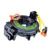 2002-2009 Lexus 2003-2010 Toyota ClockSpring Spiral Cable | Steering Wheel | Multifunctional