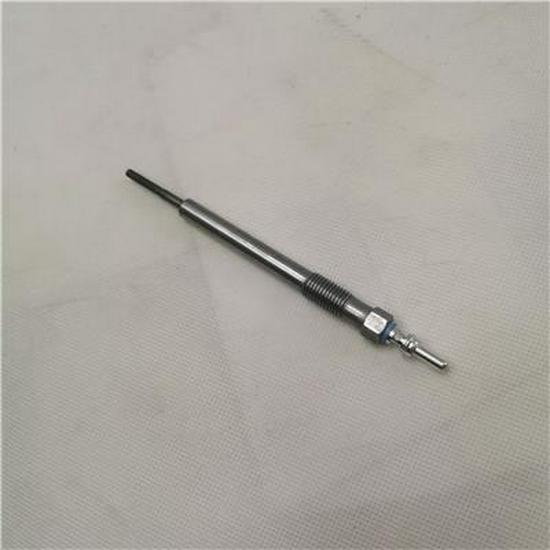 Foton Futon SPV10001782E9300 Glow Plug