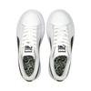 Sneakers Puma White Select Mayu Mix