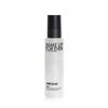 [Make Up For Ever] [Make Up For Ever] Mist & Fix 100Ml