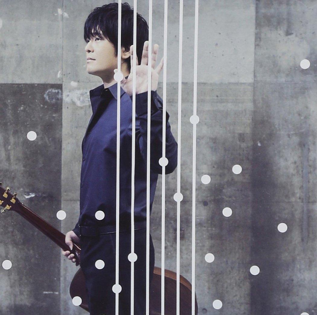 

10th Anniversary Best