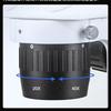 AOSVI Industrial Binocular Stereo Microscope