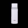 FFM-370S 316 Stainless Steel Insulated Bottle