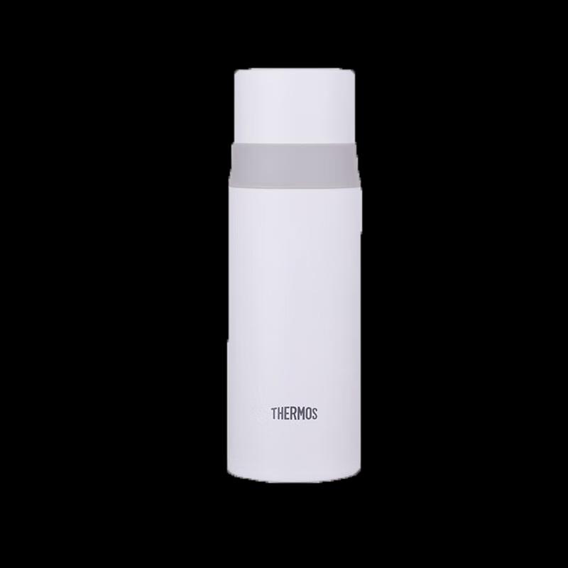 THERMOS FFM-370S 316 Stainless Steel Insulated Bottle