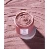 Red Red Bean Hair Treatment Mask
