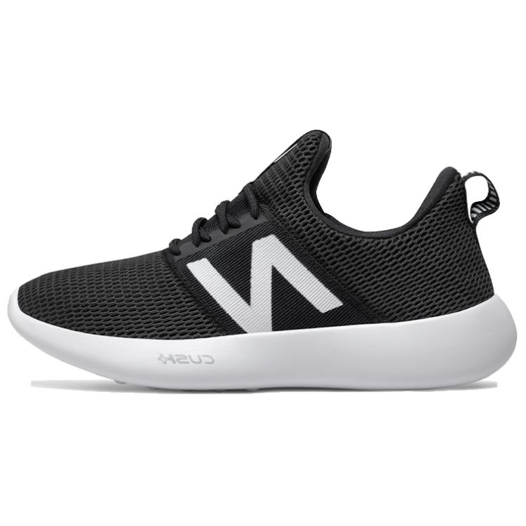 new New Balance Cush Series Women's