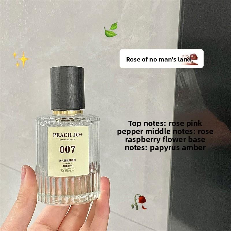 Sandalwood Perfume Sandalwood Temple Smell Burning Incense Sandalwood Way Light Incense Senior Incense Lasting Wood