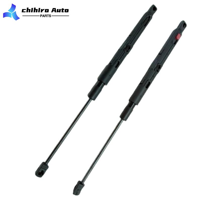 2139800164 2139800264 Front Left Right Hood Lift Support For Mercedes Benz W177 W205 C300 X290 W213 C257 S213 A238 C238
