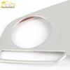 CRV Steering Wheel Trim & Dashboard Decoration for 2017-2021 Models