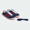IG1811 ORIGINALS JAVA NIGHT SKY VIVID RED FOOTWEAR WHITE (Men's)