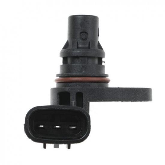 Camshaft Cam Position Sensor 39350-2E200 For Hyundai Elantra Kona Kia Soul 2.0L