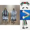 Premium Quality Palestinian Flag Scarf Shawl Satin Weave Ideal For Weddings Customizable Option Available