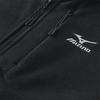 Mizuno Men's Outdoor Fleece Jacket