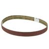 REPLACEMENT SANDING BELT 60 - DED780910