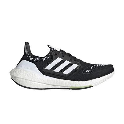 Unisex skor – Sneakers