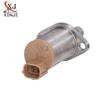 294200-0650 294200-0670 Regulator Metering Control Valve For Hyundai Truck W&F D4DD Hino