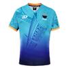 Men Women Rugby Jersey Glasgow Warriors Queensland Panthers Papii Hungary Barina Sports T-Shirt Breathable Quick Dry