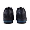 Nike Air Force 1 FOMO Wear resistant And Lightweight Low top Skateboard Shoes Men's Blue CW2288-001(Team358-)