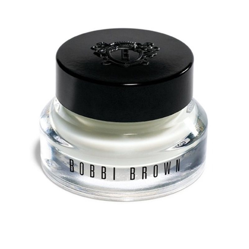 Hydrating Eye Cream 15ml