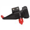 Ansamblu separator de ulei pentru Ssangyong Rexton Kyron Actyon 6650180533