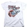 Üst giysisi – T-shirtler
