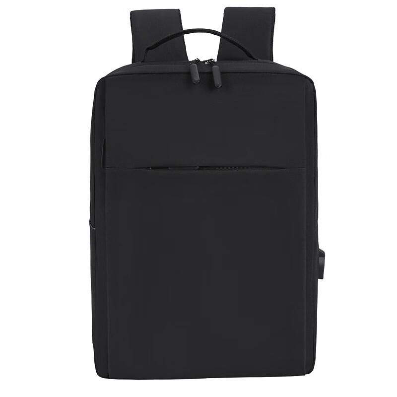 Warnerheim Moyuan Men s Business Laptop Backpack One Size