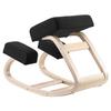 Mobilier de birou – Scaune de birou