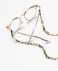 Maibu Oblong Eyeglass Chain