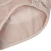 Women High Waist Trainer Control Panties For Ultimate Slimming Comfort**