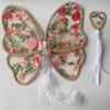 Pentru studiouri foto – Accesorii pentru ședințe foto