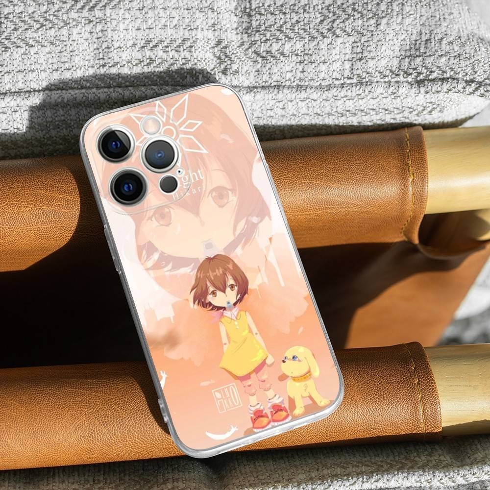 T-Tailmon D-Digimon Cartoon Phone Case For iPhone 16,15,14,13,12,11 Pro,Max,Plus,X,XS,XR,SE,Mini Transparent Silicone Soft