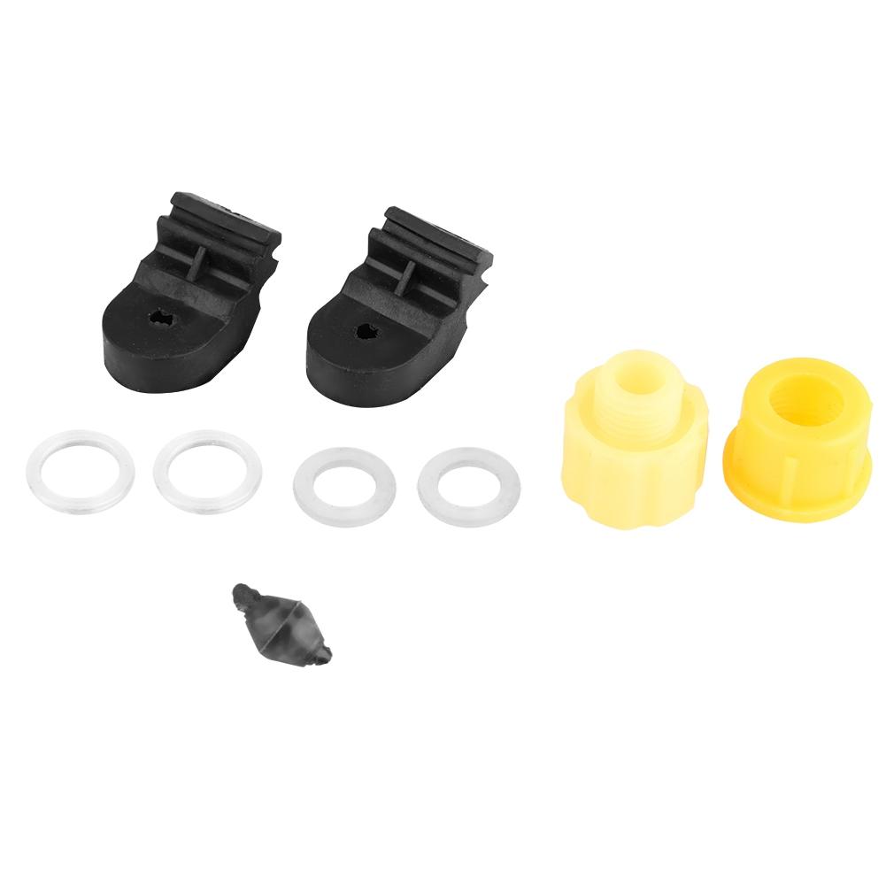 12V vysokotlaké zemědělské elektrické vodní čerpadlo, vodní postřikovací čerpadlo