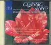 CD РИЧАРД АРМСТРОНГ - "beautiful Twilight" - Коллекция SWCI539 TOSHIBA EMI 2006 Япония Оби Классика Б/у