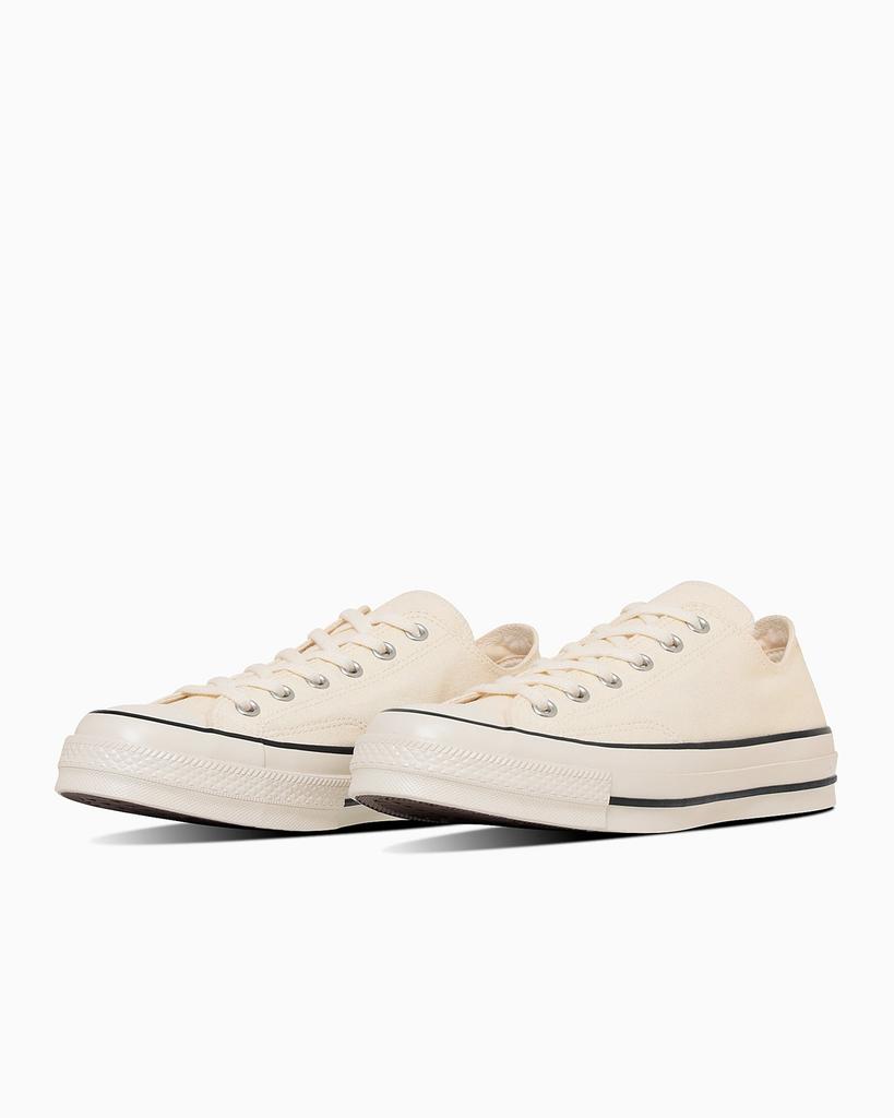 31314031 Converse All Star Lgcy OX Cloud White(Men's)
