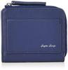 [Legato Largo] Folding Wallet