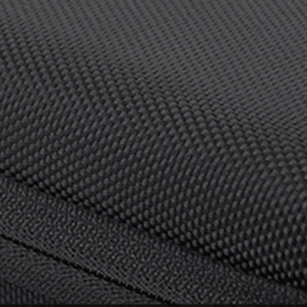 Hand Strap Storage Bag For DJI Osmo Lightweight Scratch Proof Pocket 3 Carrying Case Black Handbag Action Camera Storage Case