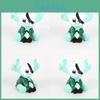 Medkit Plush Toy Animal Soft Plushie Gift For Children