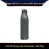 Brake Fluid for Wuling Zhi Guang, Hong Guang, and Rong Guang Models