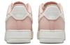 Nike Air Force 1 Low '07 Premium Next Nature Sun Club Arctic Orange DM0208-800