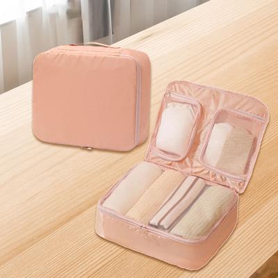 Bagage accessoires – Bagage organizers
