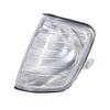 Autoeckenleuchte Blinkerleuchte Vorne Für Mercedes Benz E-Klasse W124 1985-1994 1995 1996 1248261243 1248261143