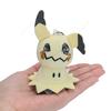 14 Style Pokemon Mimikyu Eevee Plush Keychain Poke Ball Master Ball Ultra Ball Great Ball Stuffed Animals Toy Doll Gift For Kids