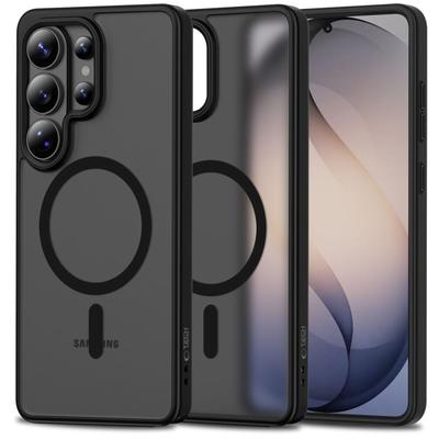 Etui do telefonów – Etui bumper