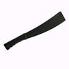 Xintaihang Rubber Machete Prop