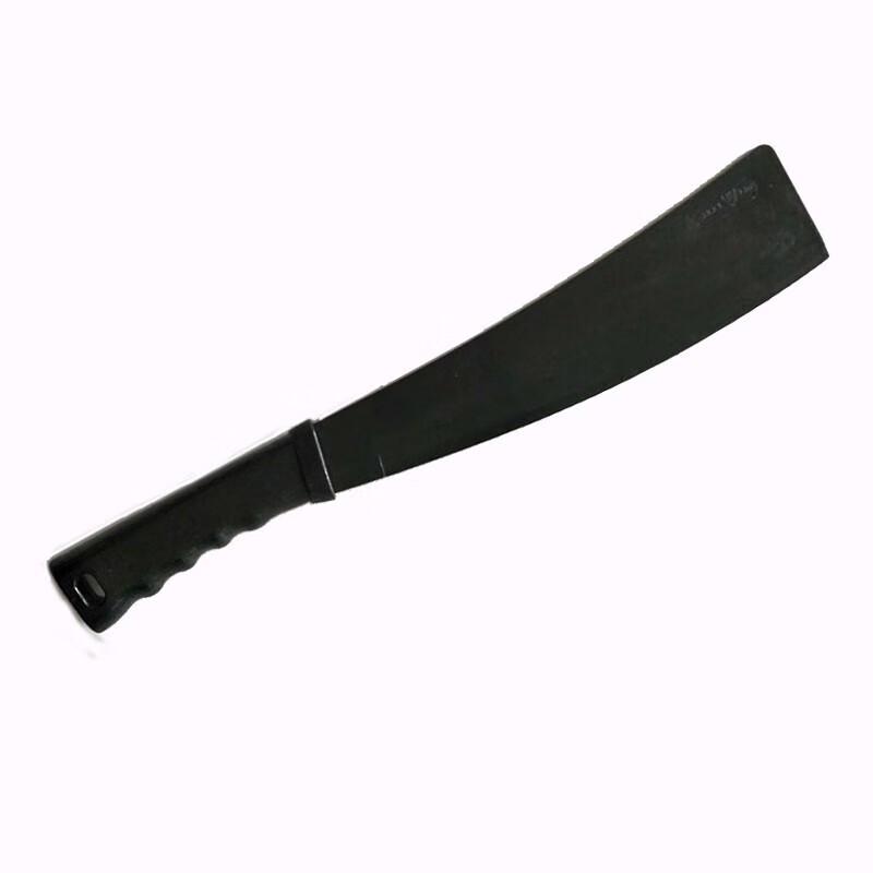 Xintaihang Rubber Machete Prop