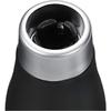 5/6 Speed Shift Knob Leather Fit for BMW E36 E46 E34 Shifter Knobs Transmission Gear Stick Shifting Lever Manual Cars Truck(5 Speed)