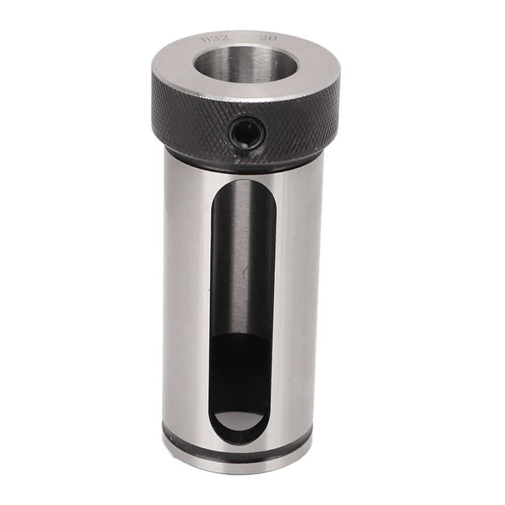 Morseův kuželový redukční adaptér držák vrtáku soustružnické příslušenství pro MTA1 MTA2 MTA3 MTA4