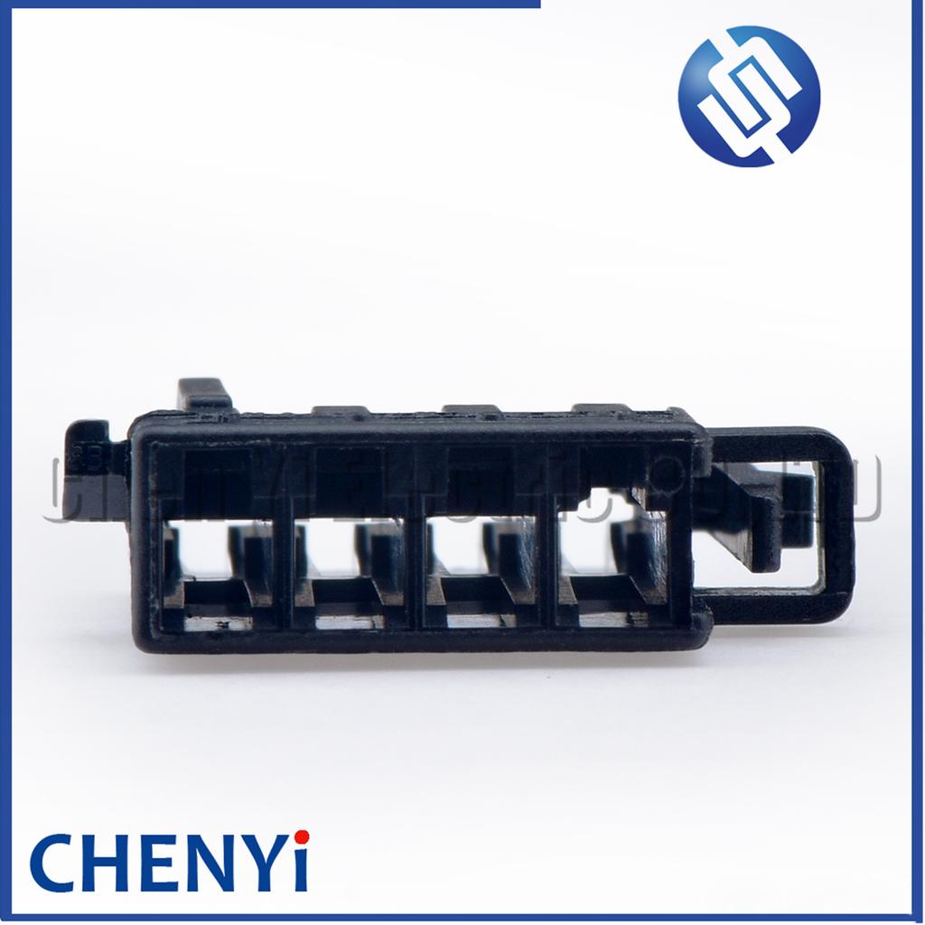 4 Pin Car Taillight Connector Wire Harness Rear Light Harness Lamp Plug 4733242 47 33 242 for Saab 9-3 for Vauxhall For-Vectra C