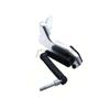 Tesla Karosserie Höhensensor Zubehör 1027971-00-A