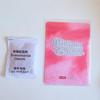 [USED] Genuine LOVE LABUBU Energy POPMART